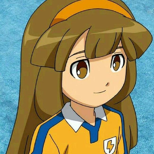 Kinako