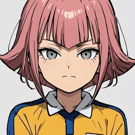Arata