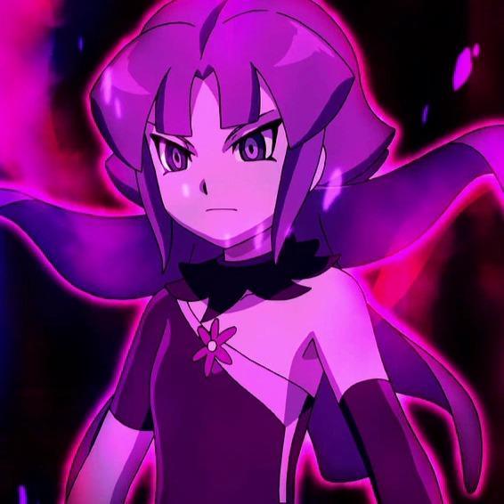 Furan