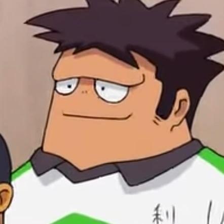 Hashiya
