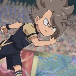 Tetsuya