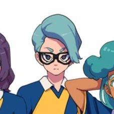 Zenya