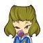 Sukeban