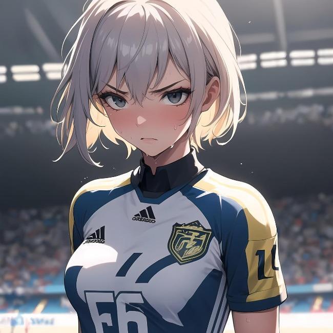 Martha