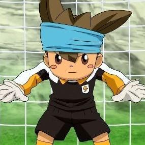 Shinsuke