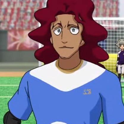 Carlos