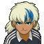 Razzano