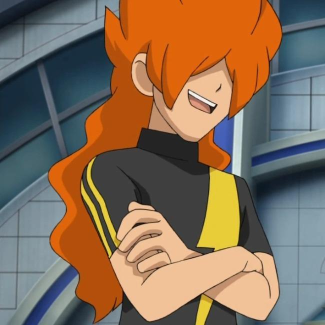 Kizaki Yuuji