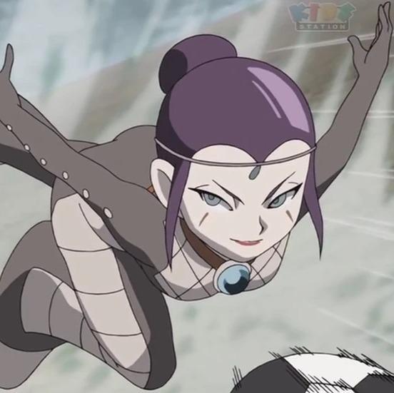 Nozomi