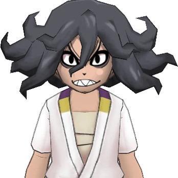 Ayabe
