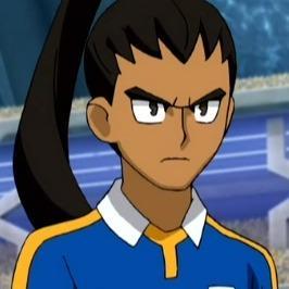 Nishiki