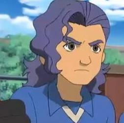 Giacomo