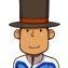 Layton