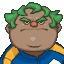 Kouriki
