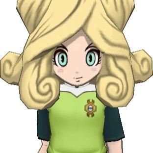 Alica