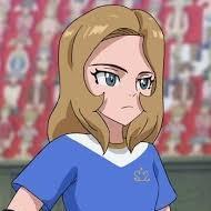 Diana