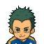 Takagi