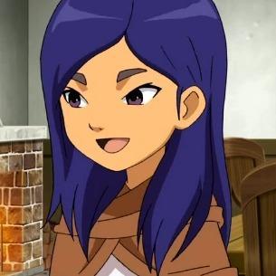 Lunete