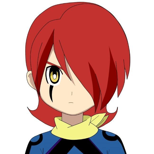 Kinsuke