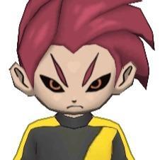 Maniwa