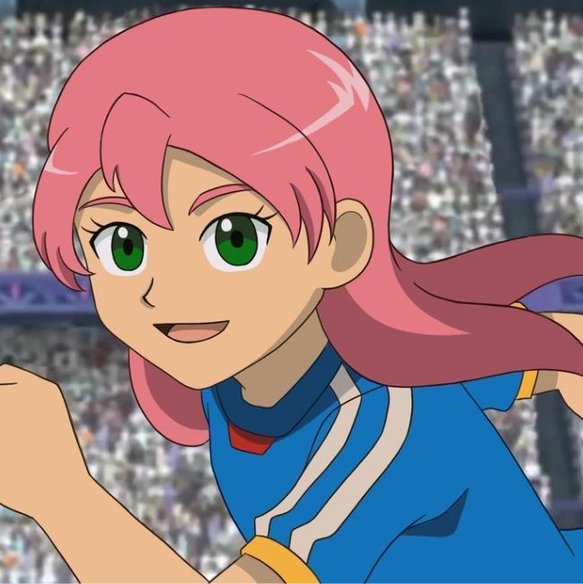 Luna