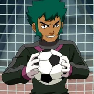 Karam