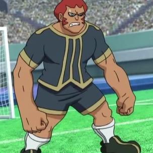 Osafune