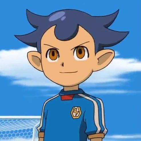 Kogure