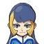 Jikoku
