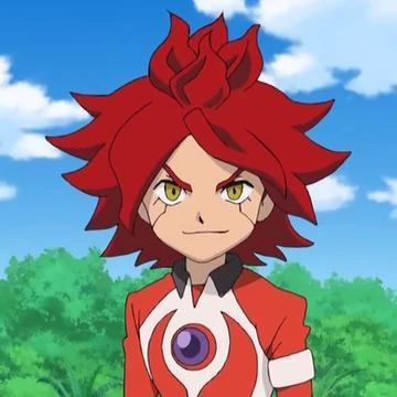 Nagumo