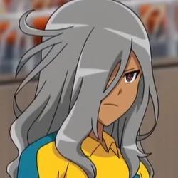 Elliot