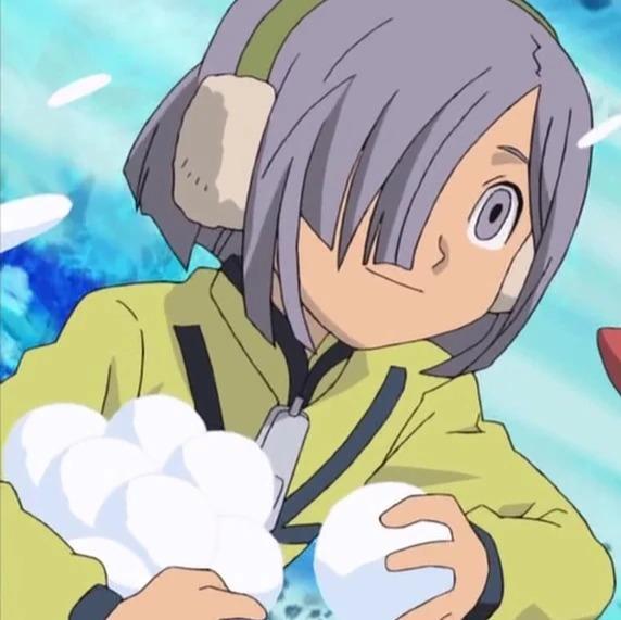Rebun