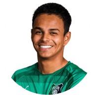 Lucas Ramos
