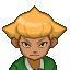 Amuro