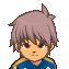 Kyuuji