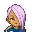 Araba