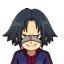 Toushi
