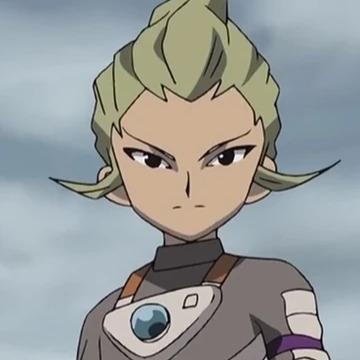 Reize