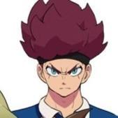 Daisuke