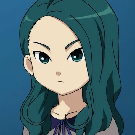 Mizukawa