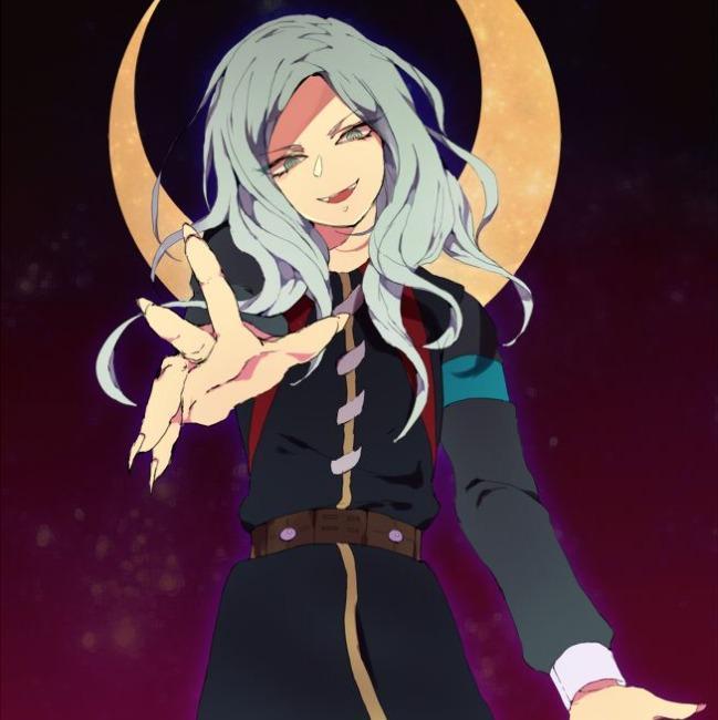 Vamp