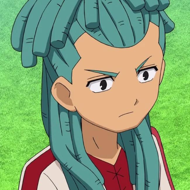 Wanda Naoto