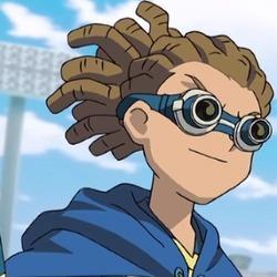 Kidou
