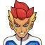 Zouchou