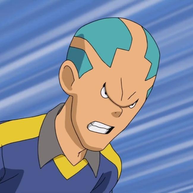 Yasumori