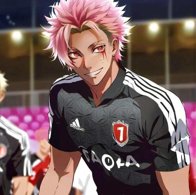 Shidou