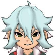 Damien