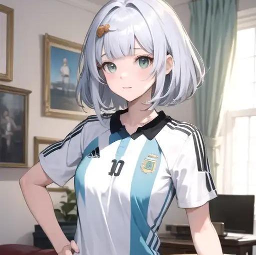 Emilia