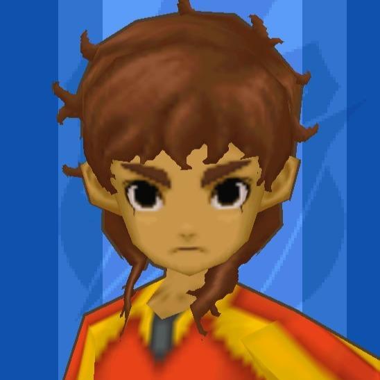 Federico