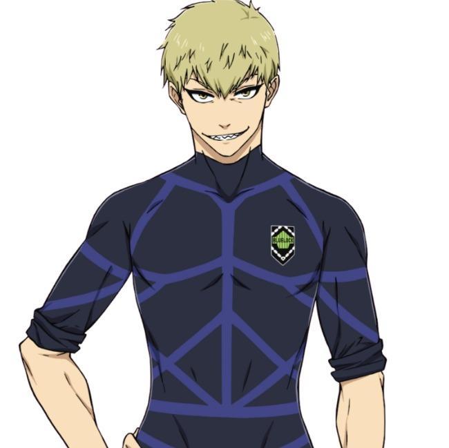 Santoro